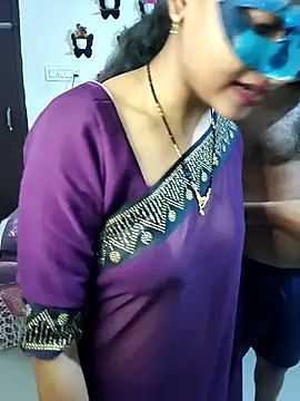 Sweet_Cpl_ 即時 XXX 聊天