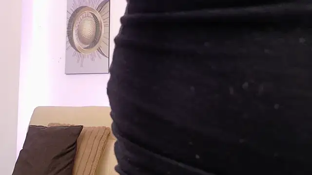 lil_moon1n Live XXX chat