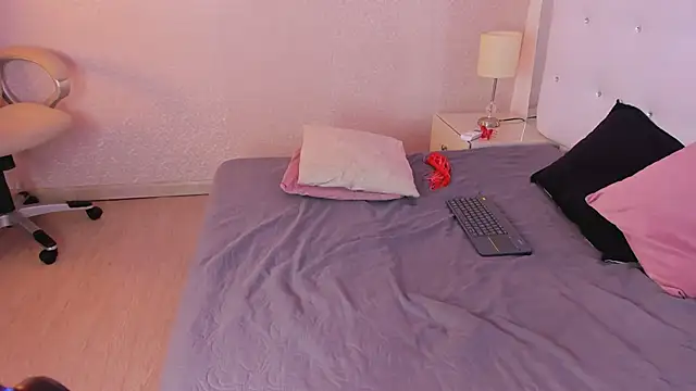 Aria_Simsn Live XXX chat