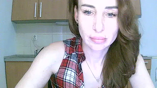 GlarysLoveressSxn Live XXX chat