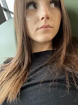 AnitaFlyn Live XXX chat