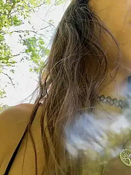 Lalla_Amani – Naživo XXX chat