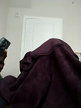 makeherfeelg 라이브 XXX 채팅