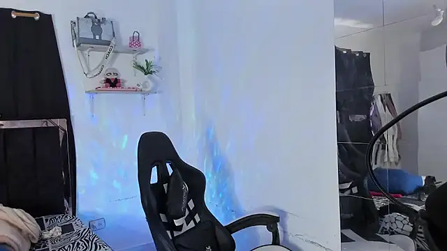 Moon_Sammy Live XXX Chat