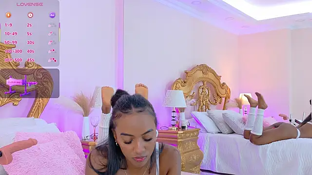 AshleyFerri Live XXX Chat