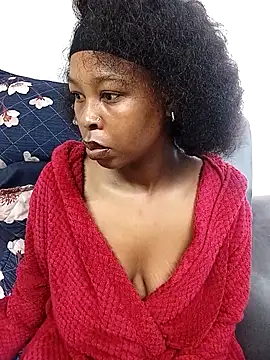 Sexy_Baddie – Naživo XXX chat