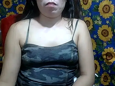 Sexy_HotPussy4u Obrolan Langsung XXX