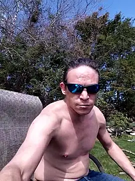 ShadowLove85 Live XXX Chat