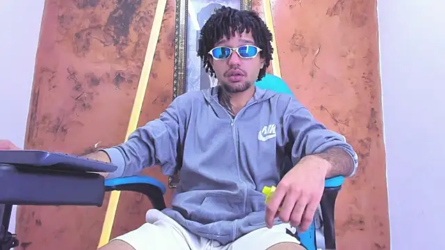 Josh_Hot_Sex Webcam Show