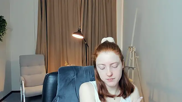 MuiLeath Live XXX Chat