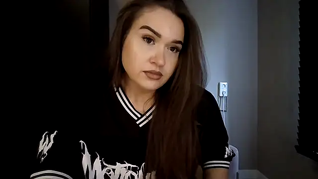 Chat +18 de avajade ao vivo