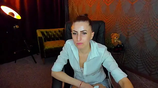 Rebecca_Diamond – Naživo XXX chat