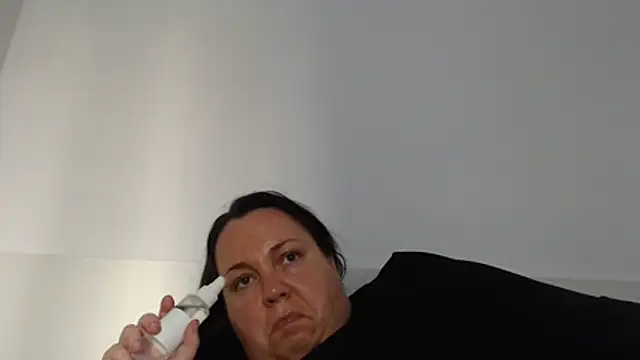 WendyRhoades 라이브 XXX 채팅