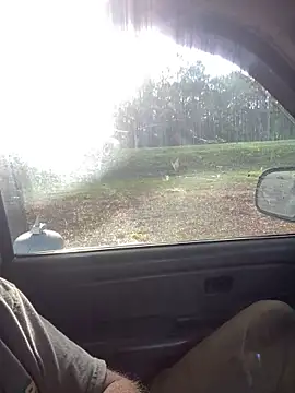 Czat XXX na żywo – Themechanic420