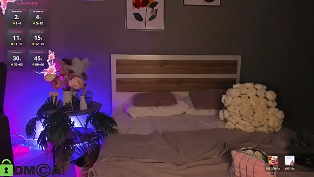 Lillie_Miller Live XXX-chat