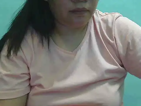 Charmingchub 라이브 XXX 채팅