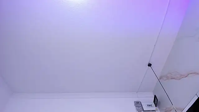 دردشة Ibbie_drastic الجنسية المباشرة