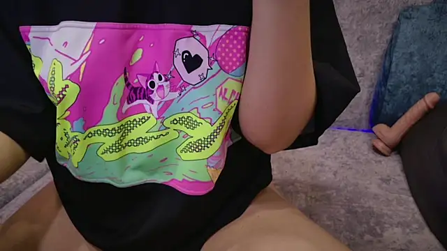 blackcat142 라이브 XXX 채팅