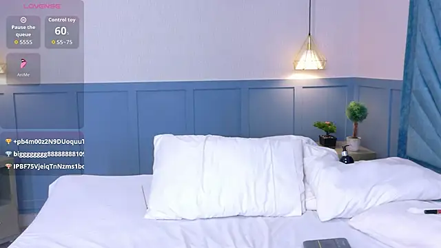 Chloe-Rose- 라이브 XXX 채팅