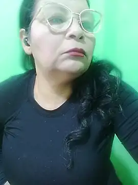 Živý XXX chat Amarantha25