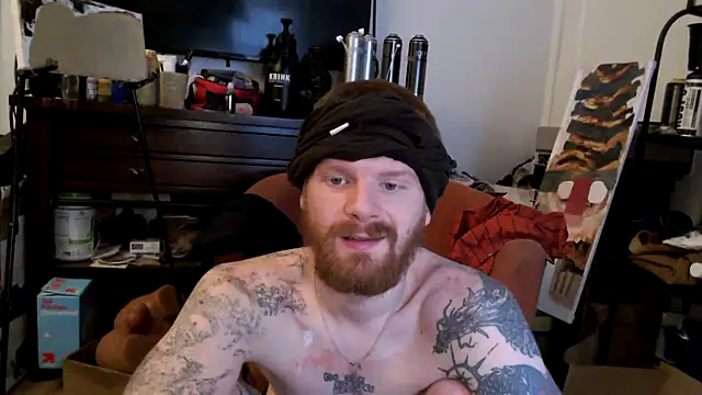 Chat XXX Live Magnetic127