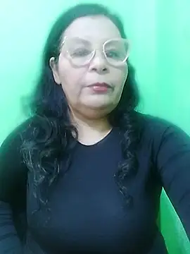 دردشة Amarantha25 الجنسية المباشرة