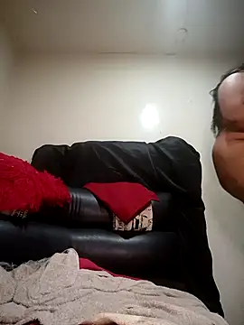 AvaChannel Live XXX Chat