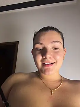 Eva_stark10 Live XXX-Chat