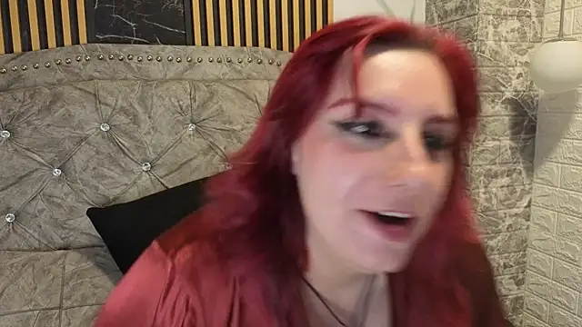 angel__red_ Chat XXX in diretta