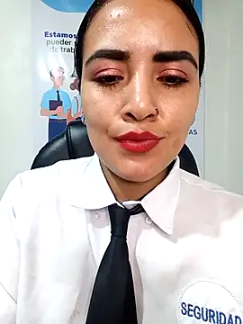 MAYE__13 Live XXX-Chat