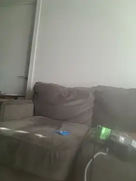 แชท XXX สดของ yourMasterisBored