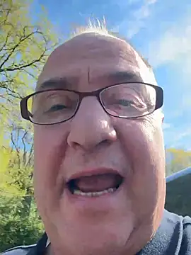 عرض كام creampie_couple10