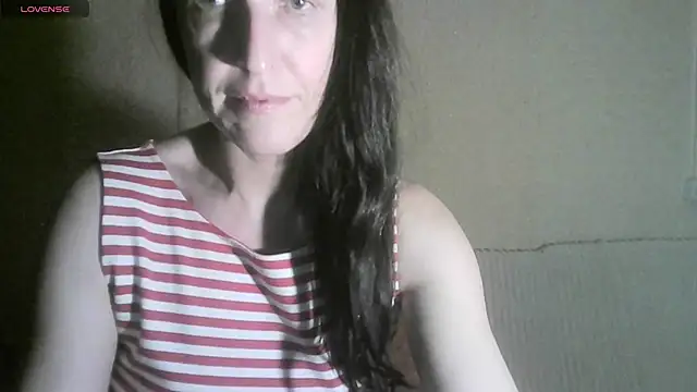 Chat XXX en directo de MarieODahliaS