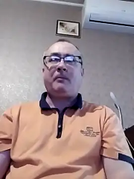 Nika_Malay Webcam show