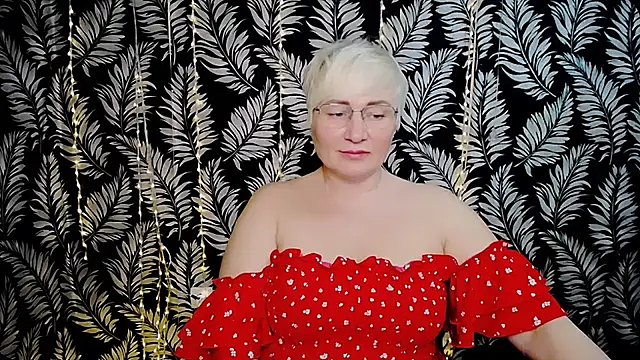 Olivia_playful Live XXX-Chat