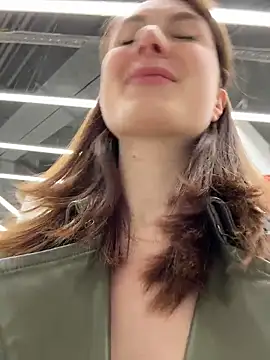 Dina_Tease – webcam-show