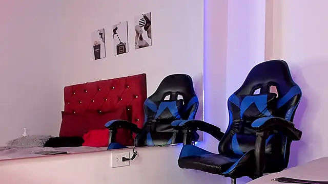 Liamsubtle01: απευθείας συνομιλία ΧΧΧ