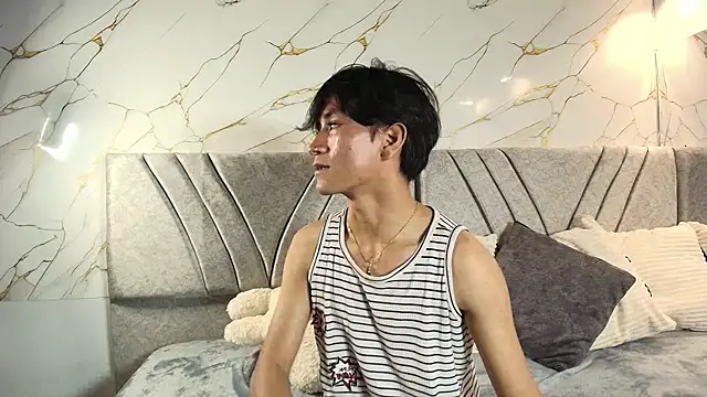 แชท XXX สดของ cococumps