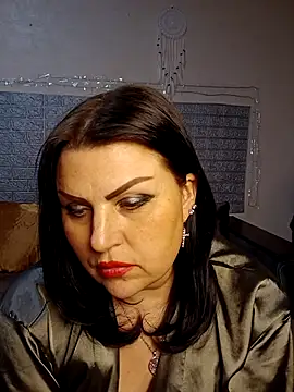 kataleya94 Live XXX-chat