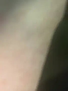 Holly_Play 现场XXX聊天