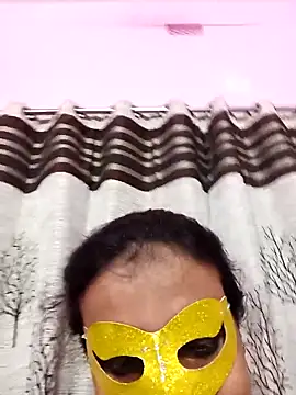 GullapiのライブXXXチャット