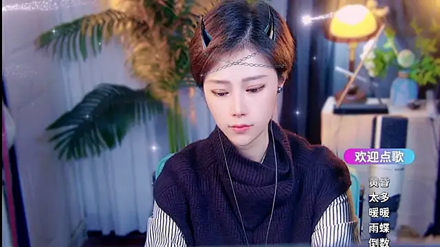 cherry-fa: онлайн-секс-чат