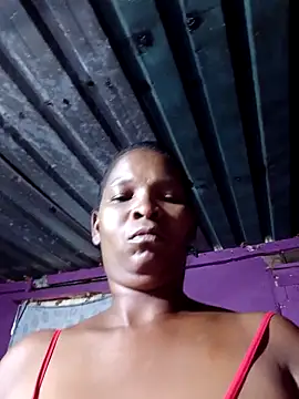 BLACKMALF Live XXX-chat