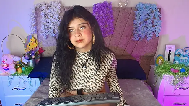 hannaa_cute Live XXX-chat