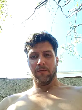 Show Webcam de maks3588