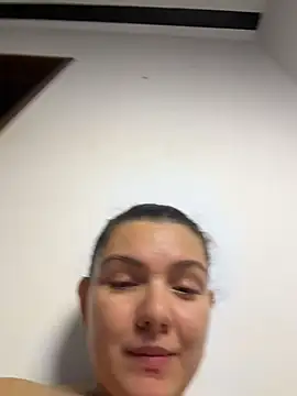 Eva_stark10 Webcam Show