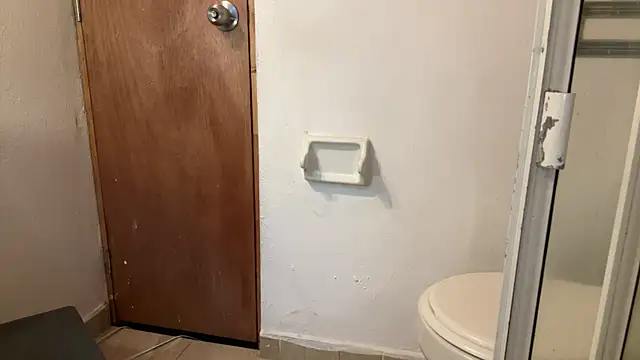 Karim_mansur 웹캠 쇼