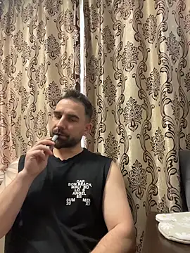 Lover_boy_89 라이브 XXX 채팅