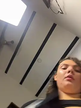 Chat XXX en directo de Eva_stark10