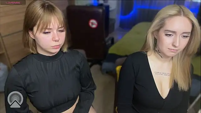 Webkamerová show xxx_sandra_